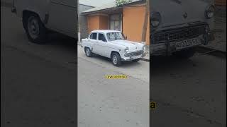 #fargona #namangan #toshkent#samarqand  #guluston #noviy