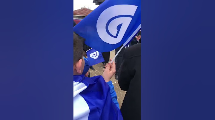 Xhelal Mziu nga Dibra: Personat e dyshimtë do ta pësojnë si ai i Elbasanit