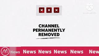 This Is What Happens When You Got A Community Guidelines Strike On Youtube Mmsan 15022026