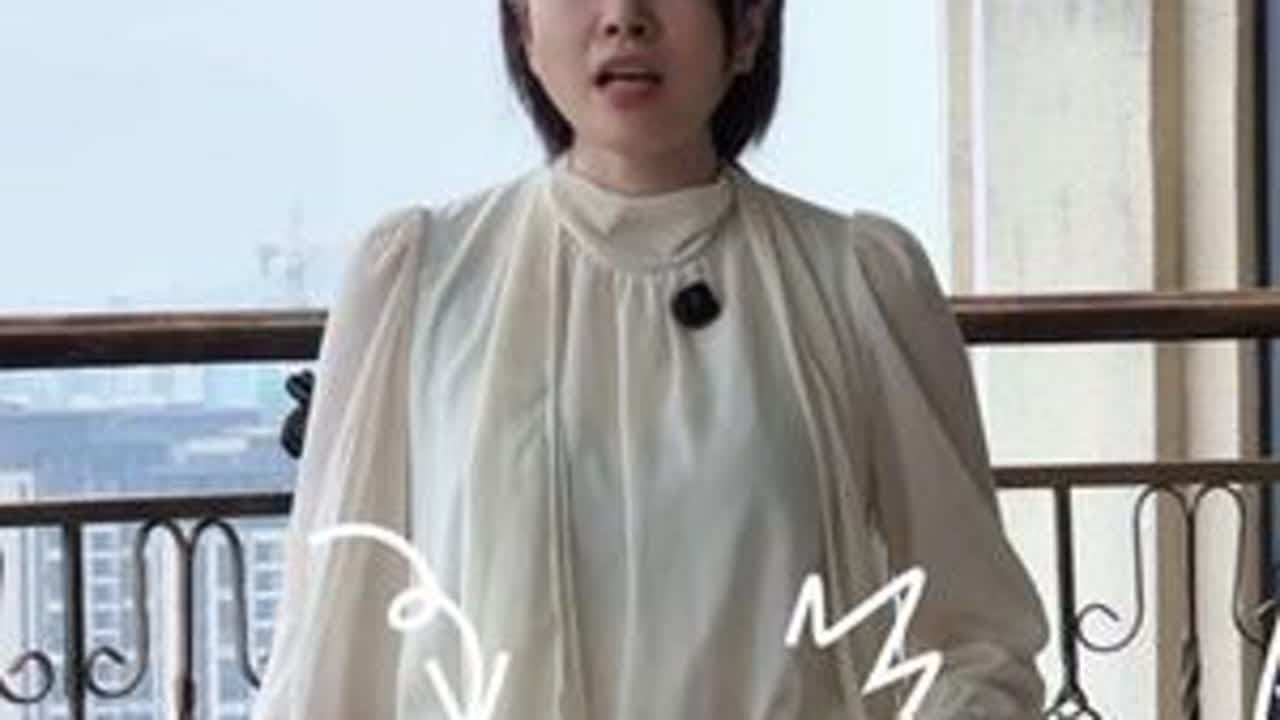 谁懂这种惬意！193方四房，享江景高尔夫双景，大阳台瞰景好爽。