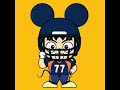 #106「神・島田歌穂さん」オタクアクセルベタ踏み笑