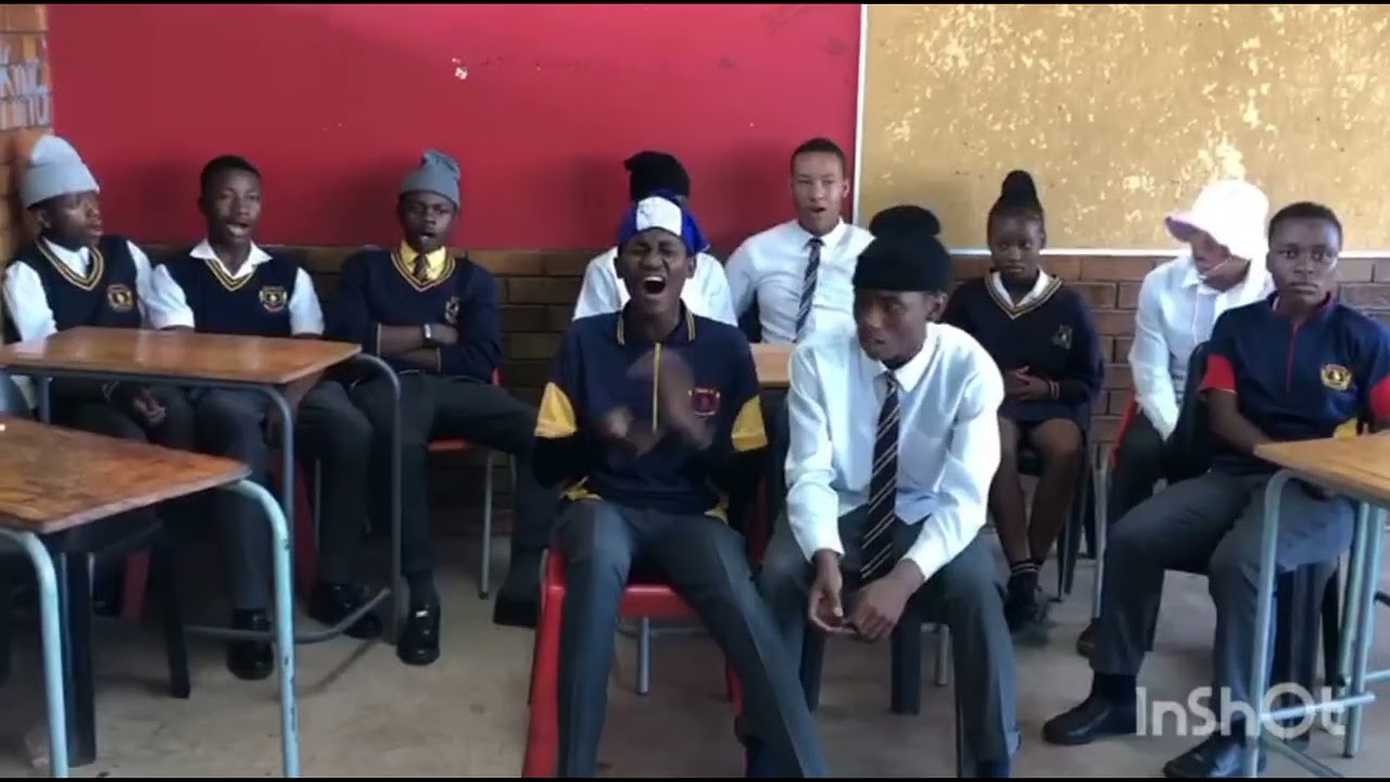 Dolo 🔥@pistole_gwijo @soulfullygwijo 