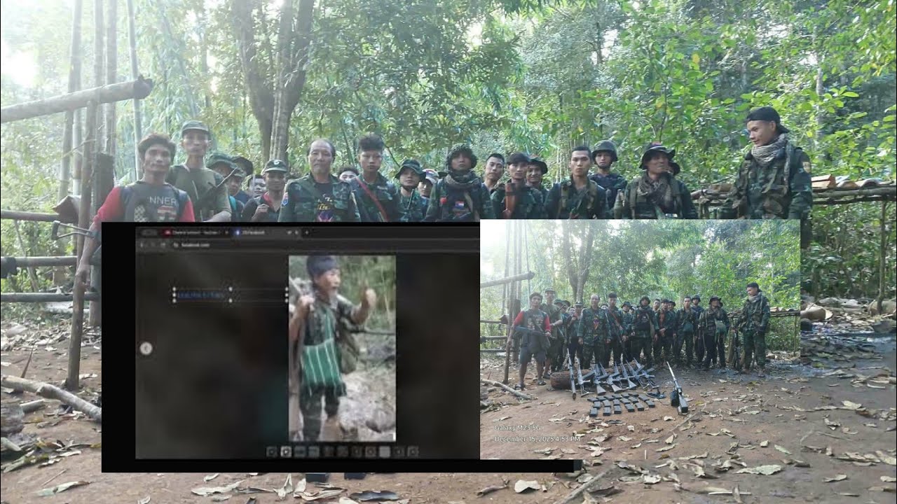 တၢ်အသွံၣ်ခံခါလၢသုးက့ယဲၢ်အပူၤဘၣ်ဃးဒီးဆီဖါကီၣ်ခံဘ့ၣ်