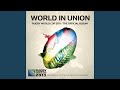 World In Union English World In Union English