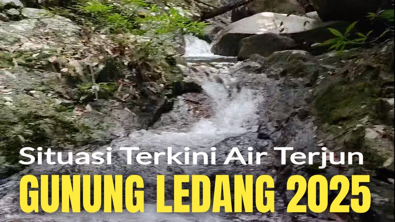 Ingat Tangkak Ingat Gunung Ledang  || Taman Negara Johor(Lagenda) || Jalan Sagil Tangkak Johor
