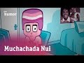 Enjuto Mojamuto en &quot;El primo&quot; | RTVE Humor