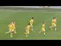 Linfield FC - FK Sutjeska 3:2 (2:1) (UEL 3QR G2/2 13/08/2019), Nemanja Nedić gol (as. Kojašević)