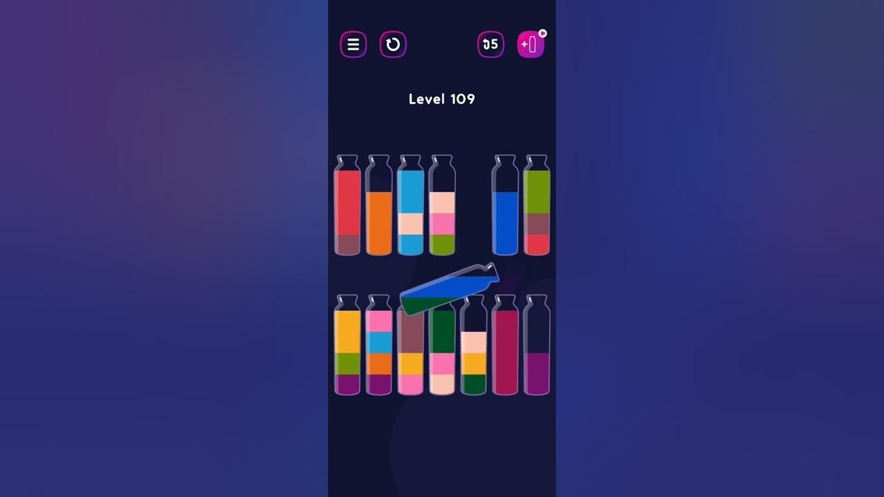 Get color 107 уровень. Как пройти 223 уровень в игре. get color 107 уровень прохождение.