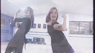 Sandy e Jr  1996