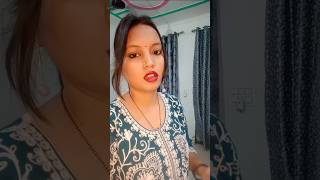 Patni Dusre Ki Honi Chahiye