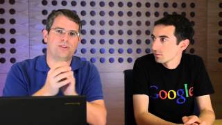 Hidden text and or keyword stuffing