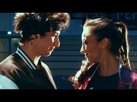 Julien Bam - Ai Ni (feat. Jay Samuelz)