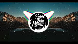 Mike Malagies - Nothing God Can't Do [Bass Boosted]