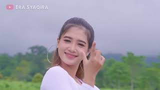 HARUSKAH AKU MATI (dj remix) -ERA SYAQIRA
