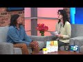 Grow your own functional mushrooms with Great Lakes Mushroom Company