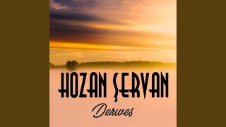 Seyrane