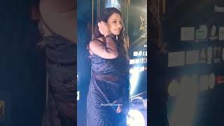 Dada Girl Aparna Das