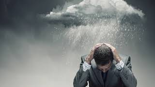 Tough Love on Depression and Suicide