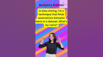 Analytics Riddles | Analytics Puzzle | Analytics Interview Questions | Analytics Youtube Short 7