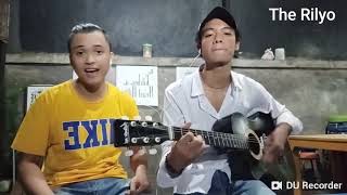 Download Lagu Lagu Terakhir Untuk Mu - Last Child Cover By The Rilyo MP3