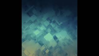 Comedown by Joesef (Slowed Down)