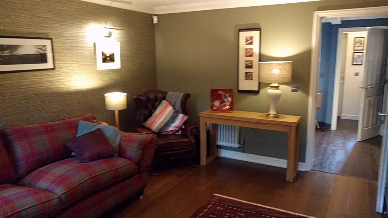 6 Cross Keys Yard for sale By Musker McIntyre 01603859343 YouTube