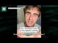 Airfryer, iPod, montre…Internet s’amuse à regarder "L’Odyssée" "comme Christopher Nolan l’a voulu"