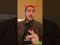 تفسير حلم الطفل الرضيع في المنام تفسير حلم الطفل الرضيع في المنام