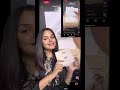want to get rid of acne breakouts use gharsoaps magic towel
