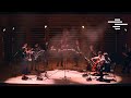 Capture de la vidéo Olli Mustonen: Nonet No. 2 | Manchester Collective