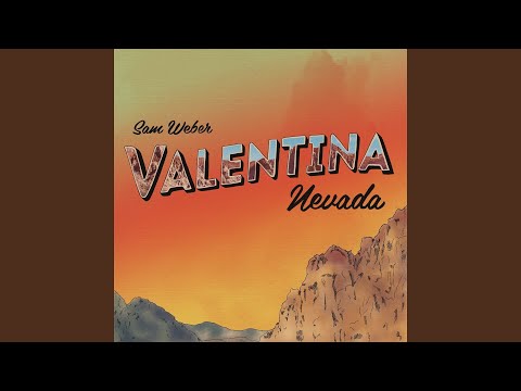 Sam Weber — The Heat
