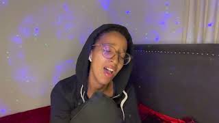 Download lagu CupcakKe - h2hœ (sad version) | Shina