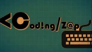 Programming Project Help, Programmming Assignment Help