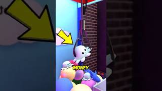 Celebrity The Claw Machine Is RIGGED… Here’s How It Tricks You 🤔 Wealth