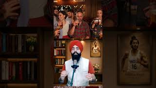 Cafes Te Restaurants Tuhade Ton Zyada Paise Kiven Kharch Karwaunde Ne