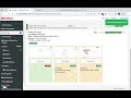 Eliminate testing with Executable Specifications