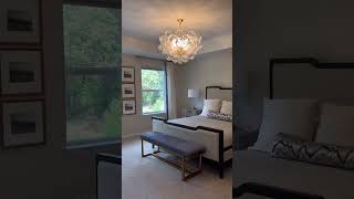 MUST-SEE Lake Orion Home Tour! | Michigan Realtor
