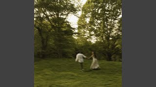 Download Lagu Sal sewane MP3