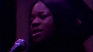 LAOLU - RAYBLK #RAYTED Paradise + Empress