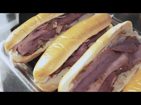 shottoast