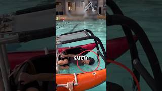 #effect