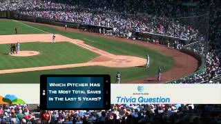 Maxwell's slam keeps the Royals alive
