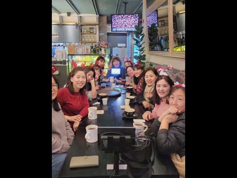 삼각산동새마을문고