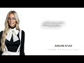 What Is Spiritual Jail vs Dark Night of the Soul (By Adeline Atlas)