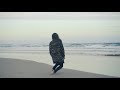 Jacob Lee - Oceans (Official Lyric Video)