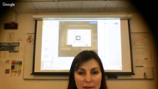 ITC 115 Java 1/11/17 Classes and methods
