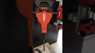 HILTI Unboxed 2023 THÜRINGEN, RAKÚSKO #hilti #unboxed #nuron