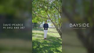 37 Hannam Street, Wynnum I Bayside Property Agents I David Pearce