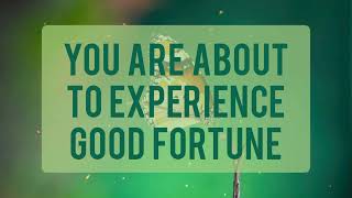 Repeating Number 1717 A Synchronicity Of The Universe Its Meaning