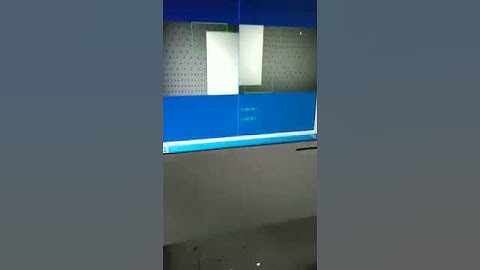 LS-450S Cardboard / hardcover / plastic board / notebook positioning and pasting machine